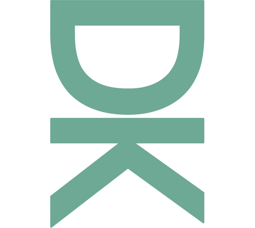 Микротоковая терапия